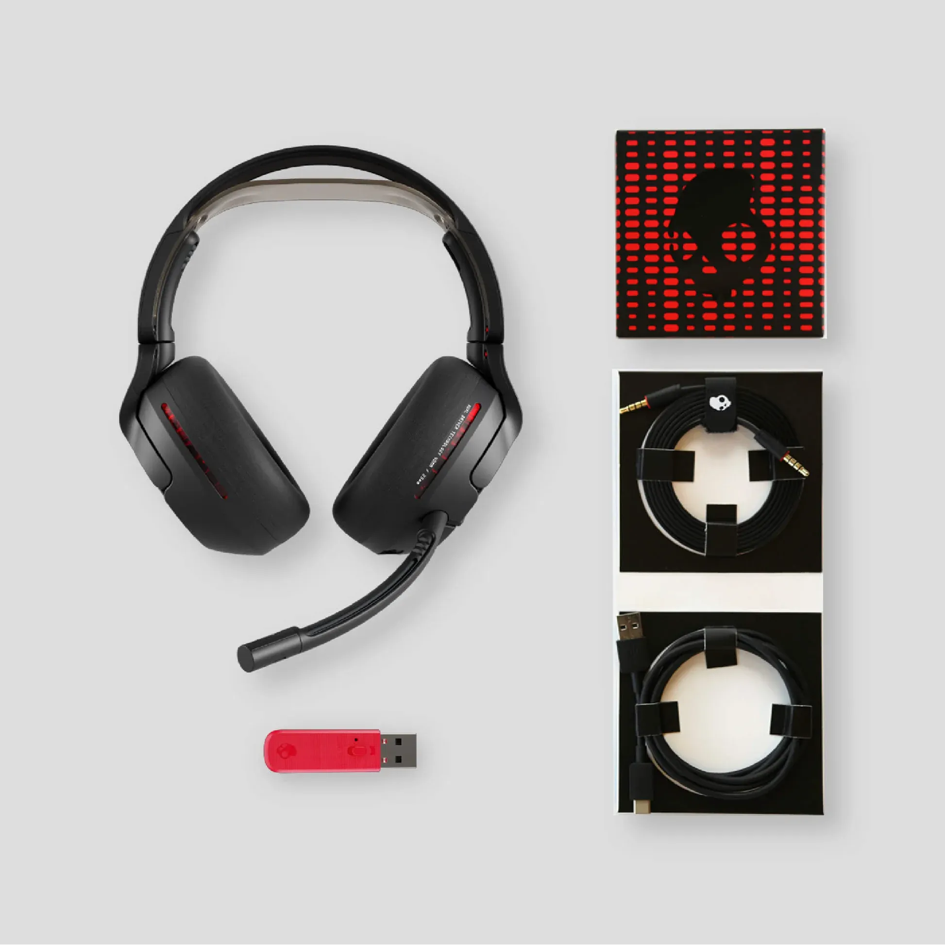 Best Headphones for Gaming and More