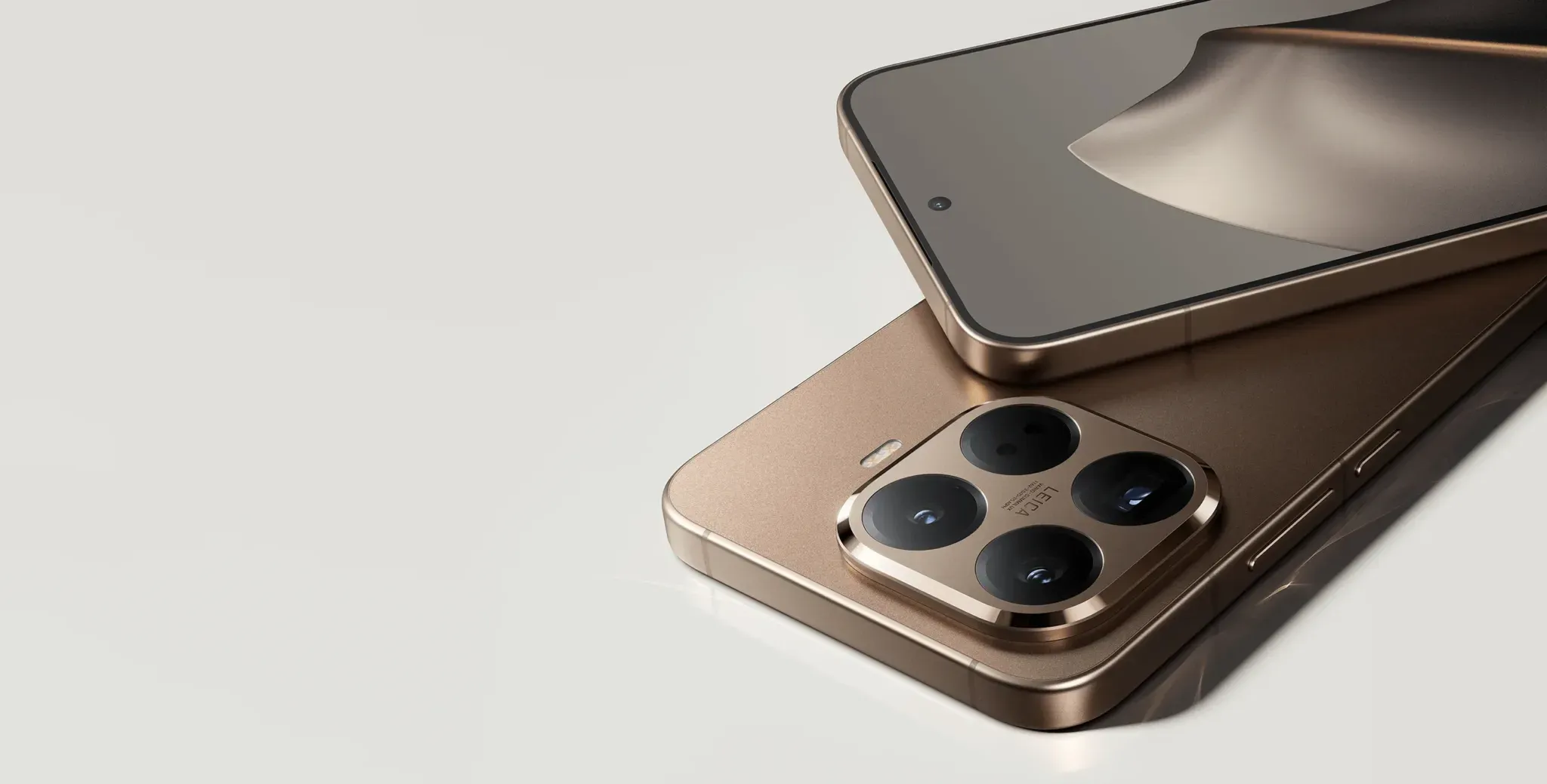 Best Phones for Mobile Gaming in 2026