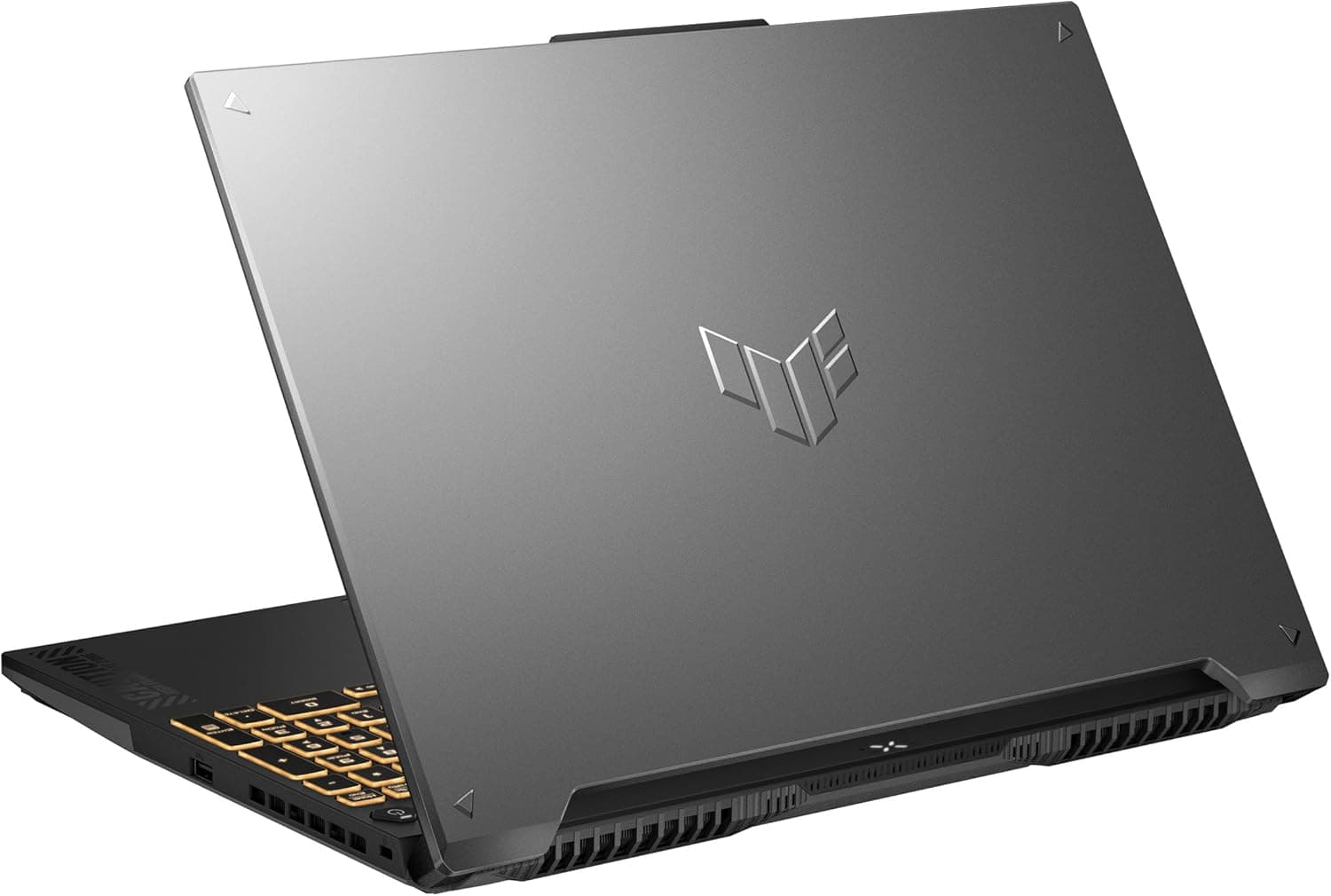 ASUS TUF Gaming F16 Gaming Laptop 4