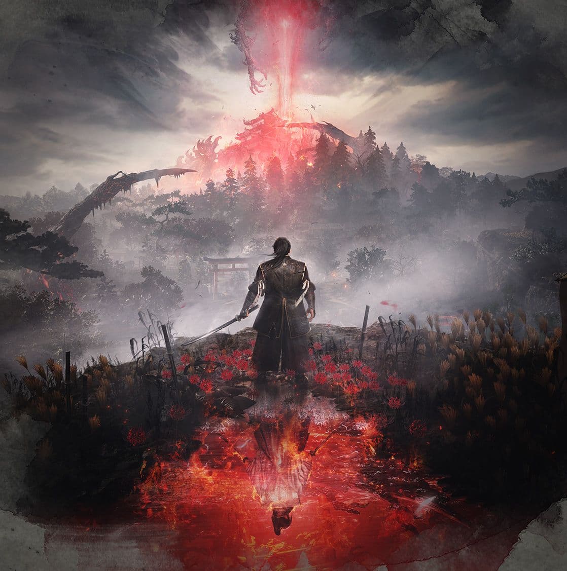 Nioh 3