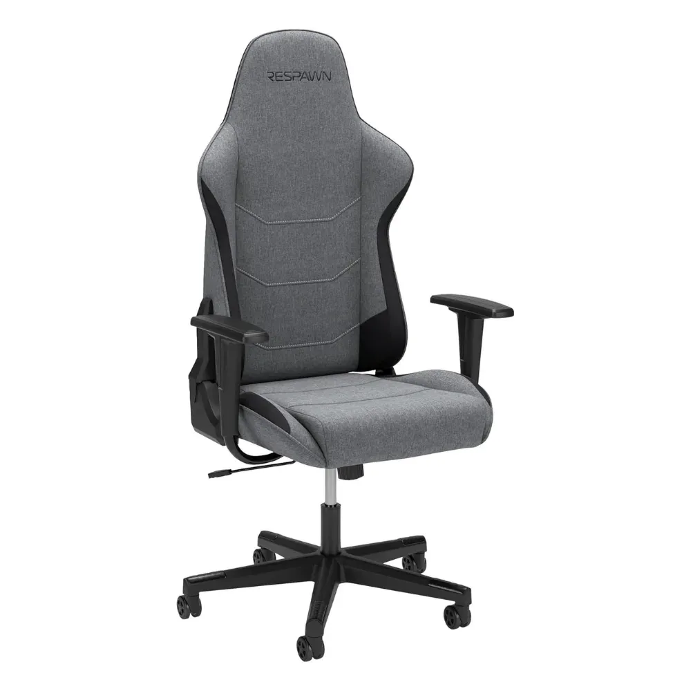 RESPAWN 110 Ergonomic Gaming Chair
